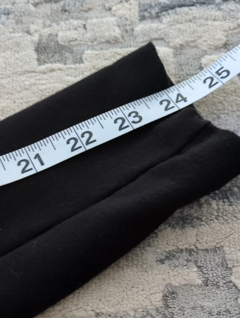 NEW Tahari Women's Black Blazer (S)